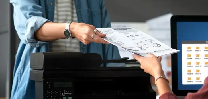 Asta Bilişim ile Güvenilir Teknik Servis ve Kesintisiz Hizmet