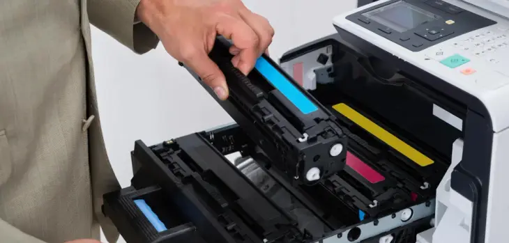 Kaliteli Toner Seçimi Neden Bu Kadar Önemli?