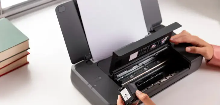 Yazıcı ve Toner Maliyetlerinizi Nasıl %60 Azaltabilirsiniz?