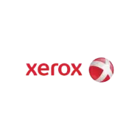 Xerox